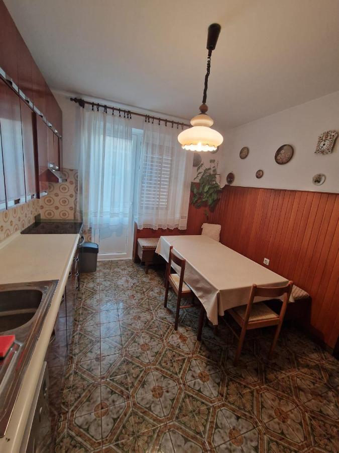 Apartma Stimec Izola Exteriör bild