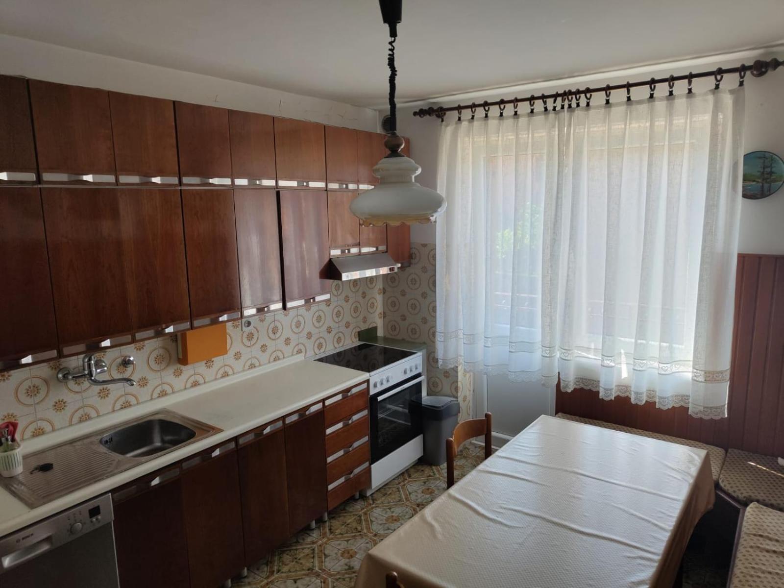 Apartma Stimec Izola Exteriör bild